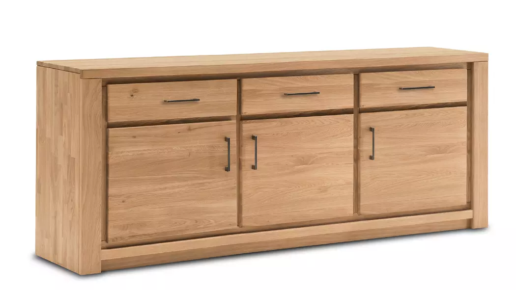 Sideboard Milwaukee