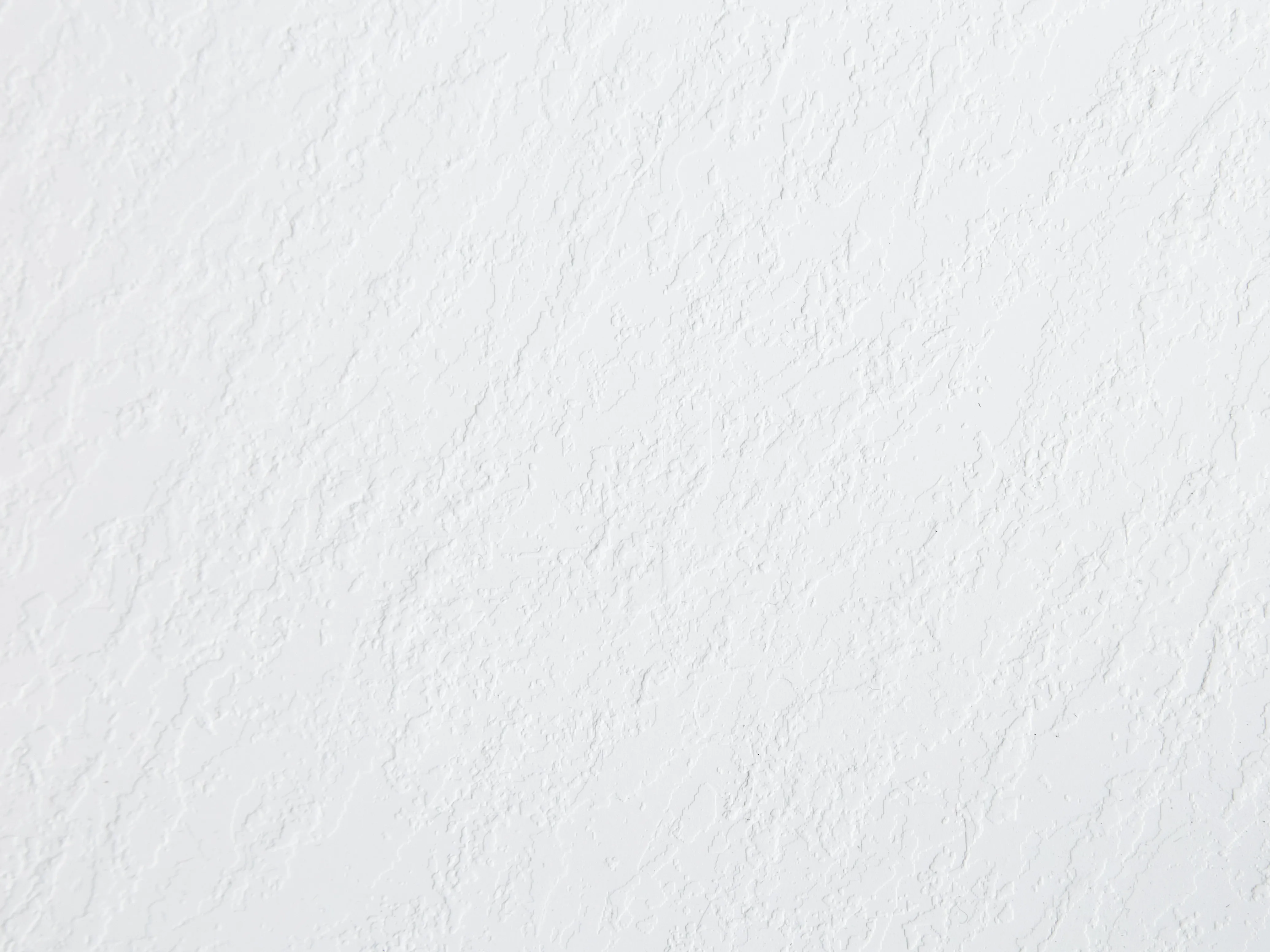 Douchebak PARON 80 x 80 x 3 cm Wit