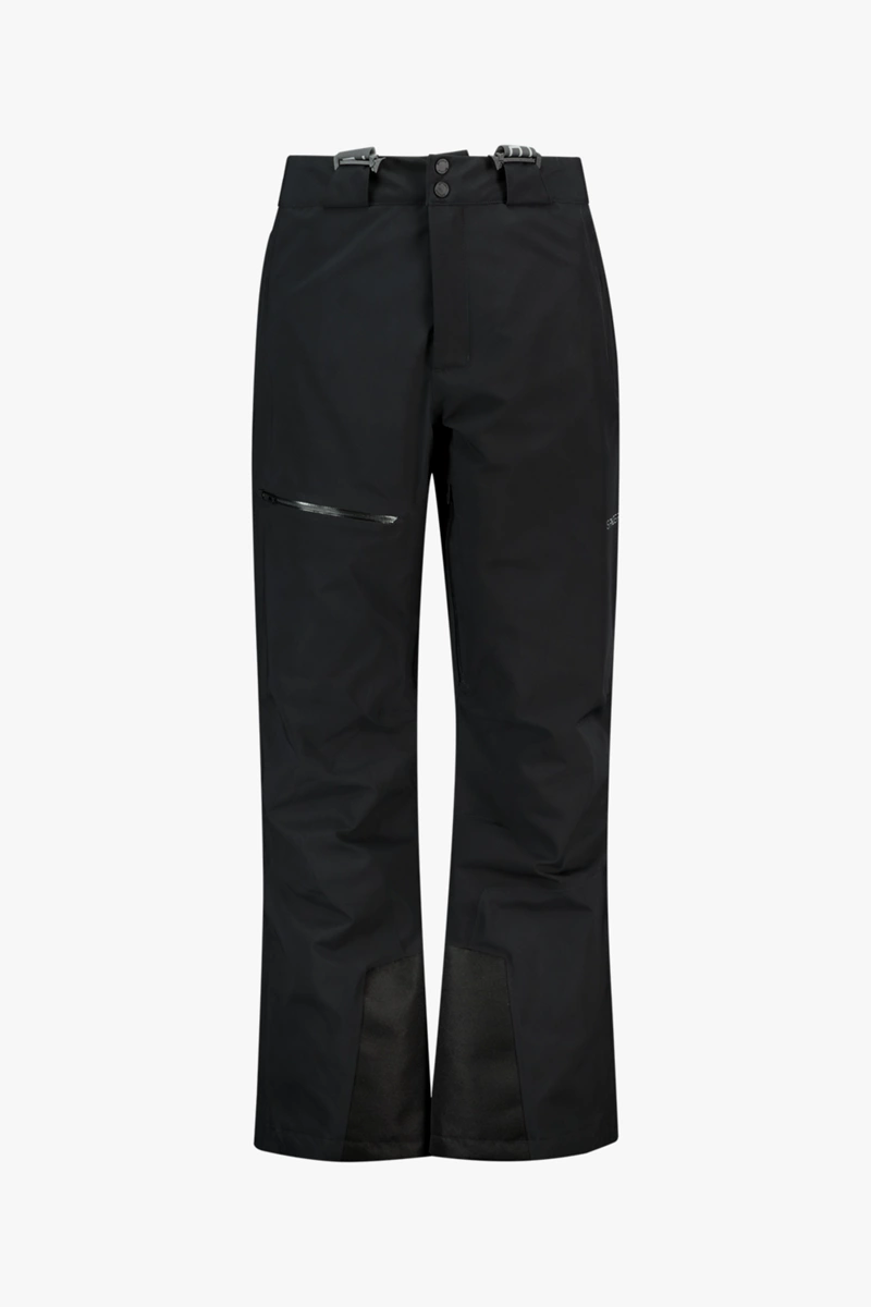 Spyder Dare Herren Skihose