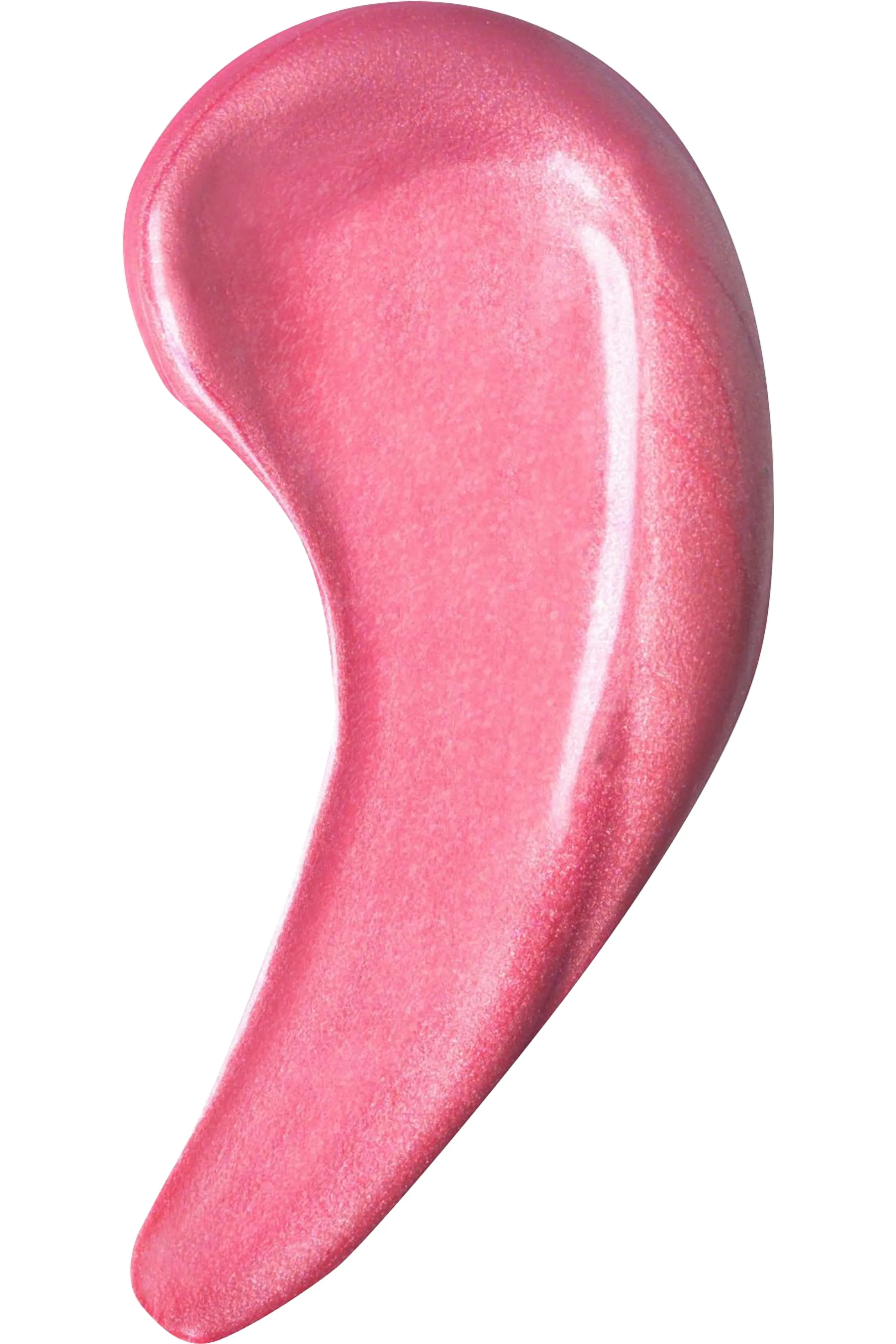 Elikya Beauty Blush liquide Framboise-15 ml
