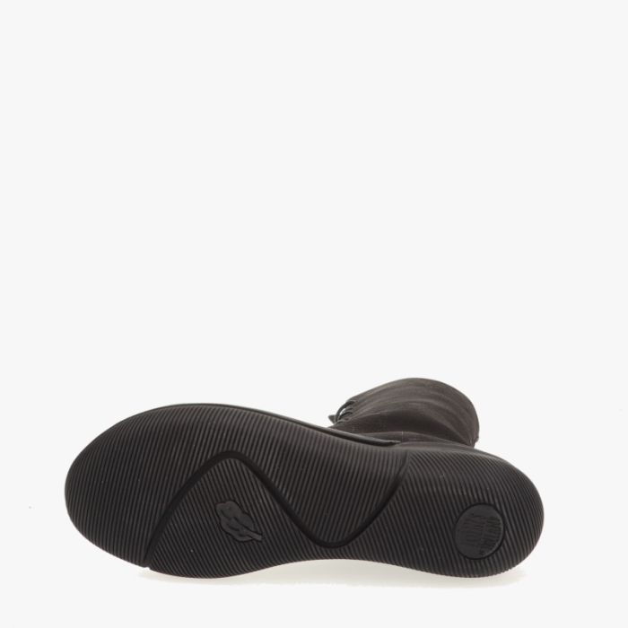 Vlist - Outlet