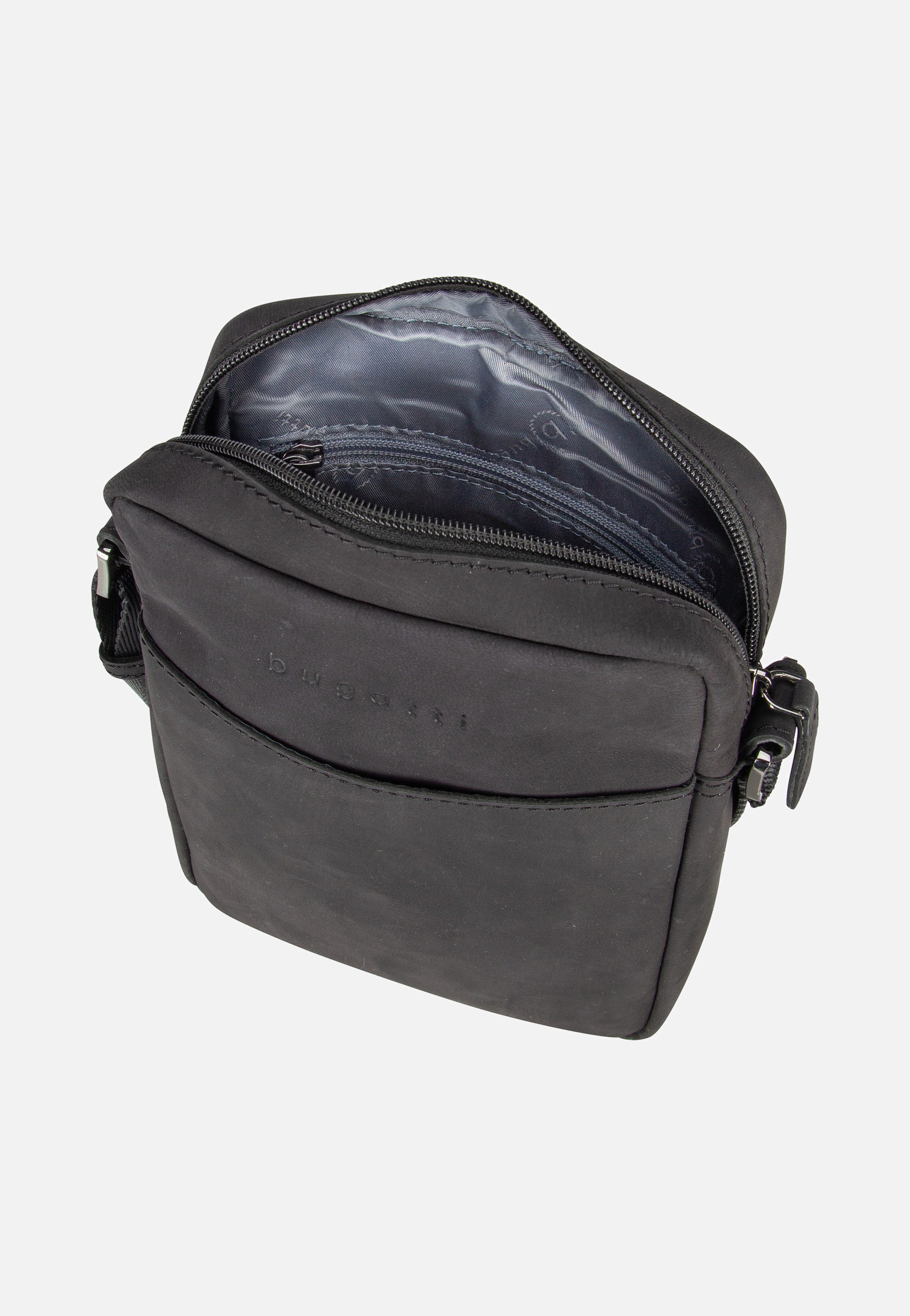Luca Schwarz - Crossbody Bag