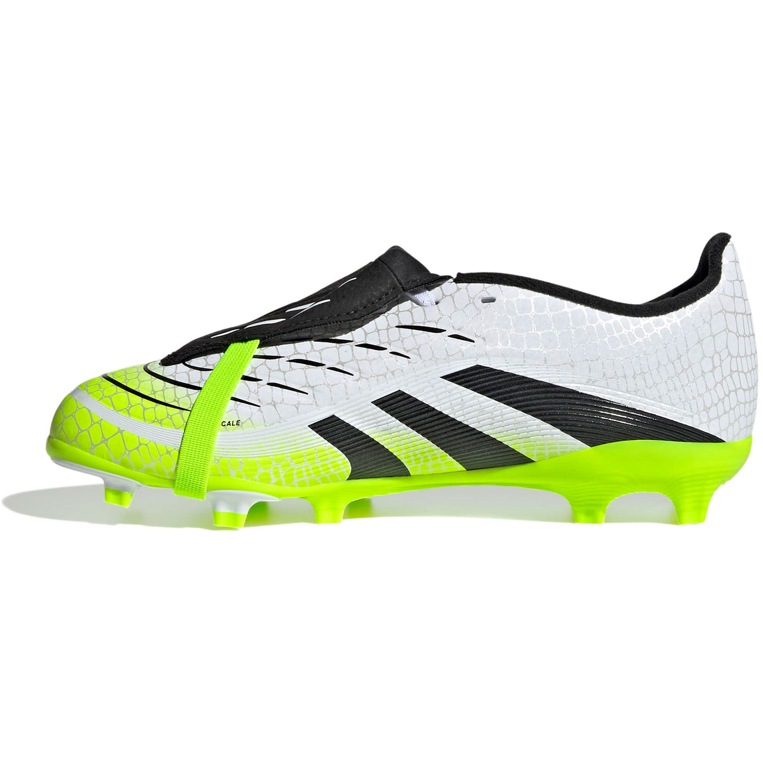 adidas Predator League FT FG/MG Kids