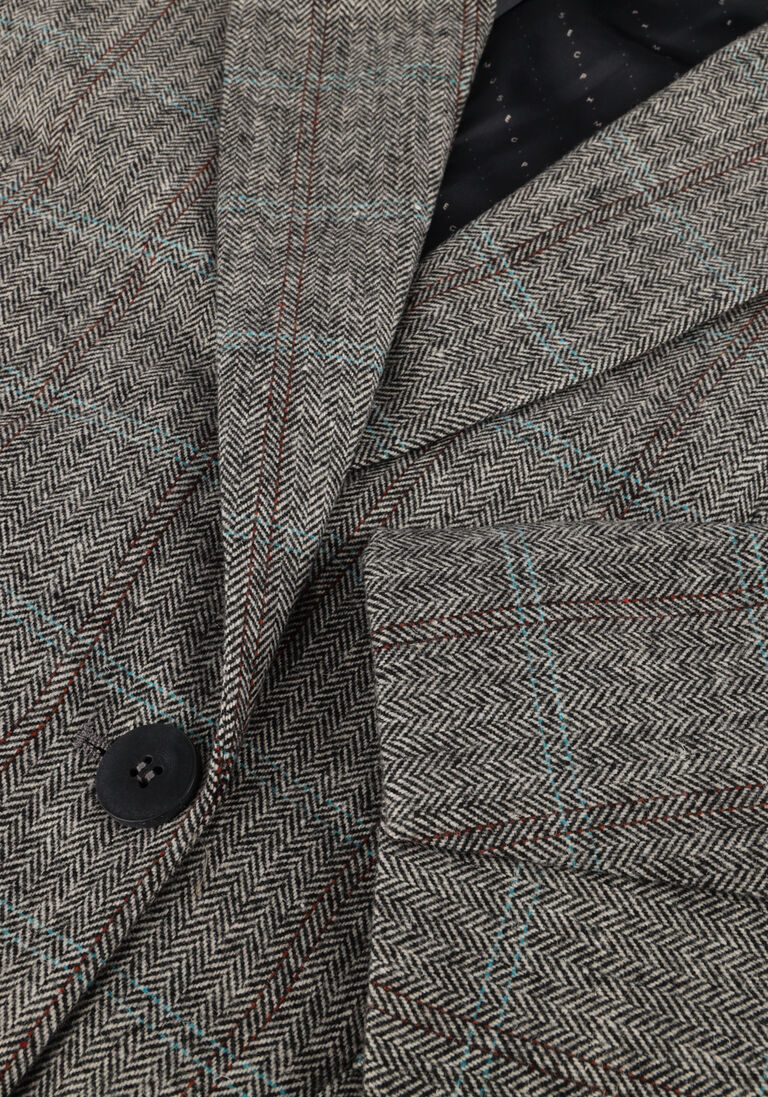 grijze copenhagen muse blazer cmjaden-blazer