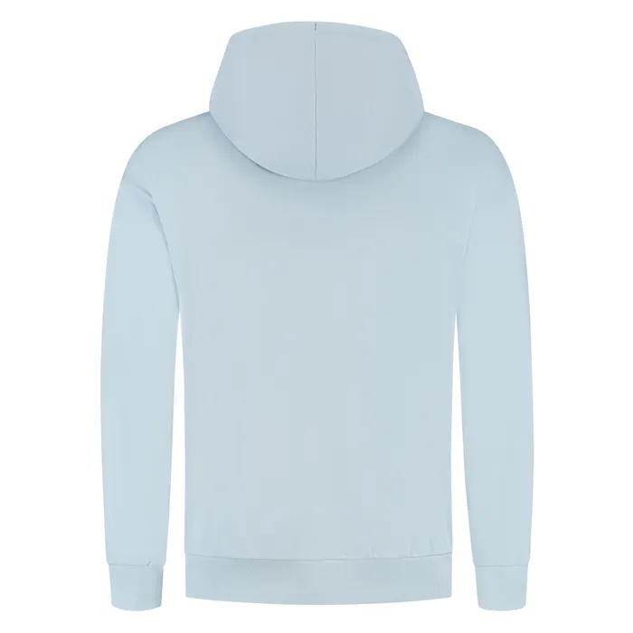 Hugo Nalonso Joggingpak Heren