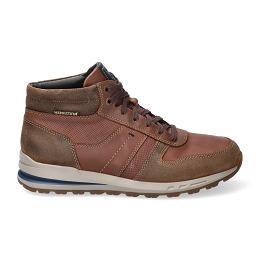 boran  OLD VELOURS 11735/r. 6178/n. 1535  HAZELNUT