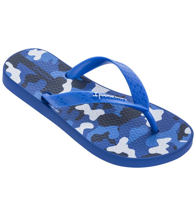 Ipanema Classic VI Kids Teenslippers