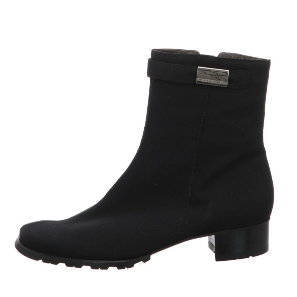 Brunate Damen 38090 STJ3H