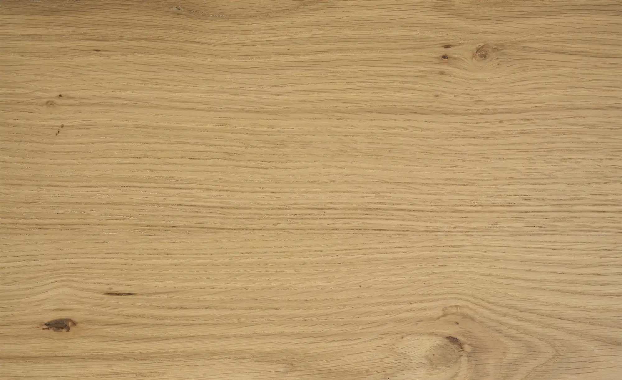 Jette Home Couchtisch Skip I