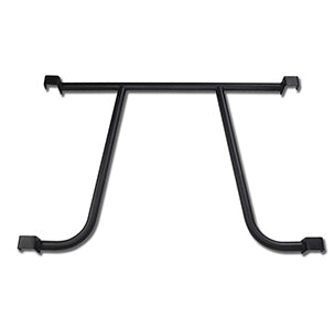 BODYSOLID Option Dips pour cage à squat GPR378