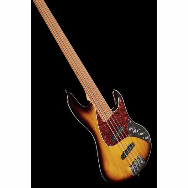 Sandberg California II SL TT 4 TB PF