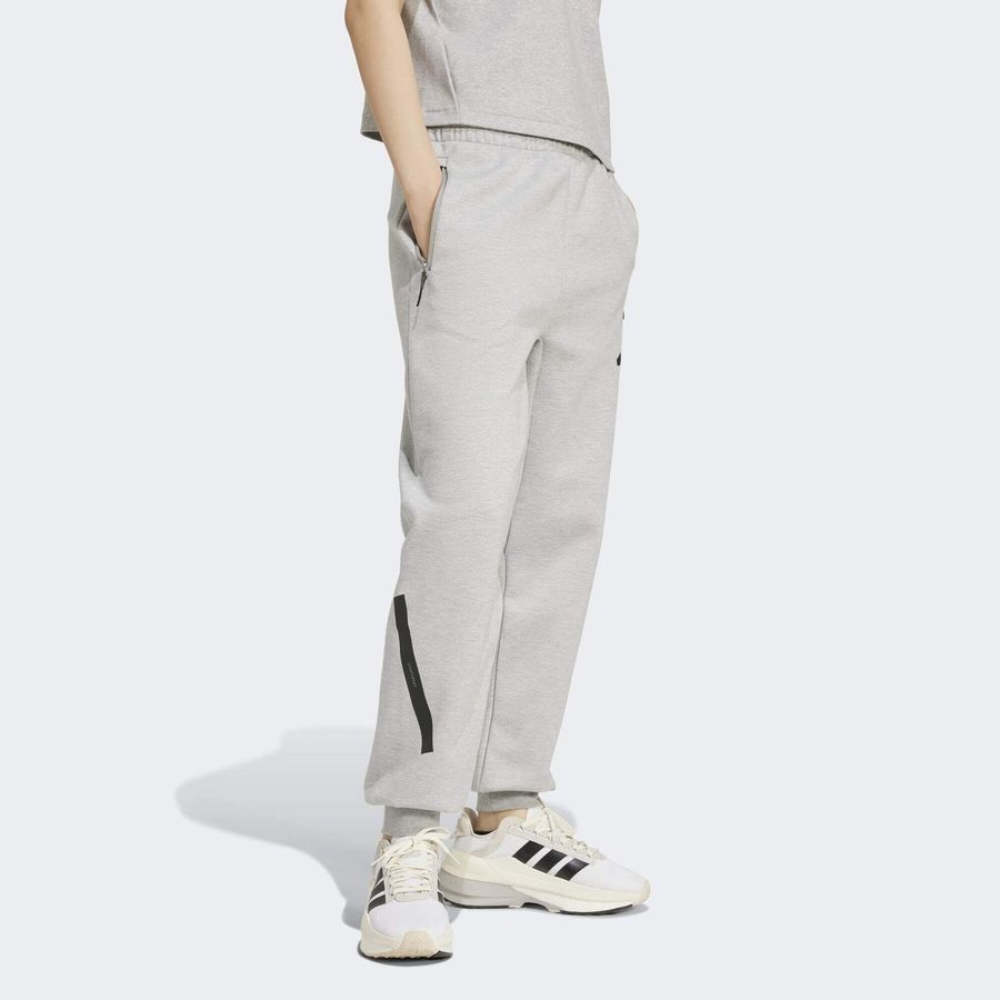 Adidas Pantalon adidas Z.N.E.