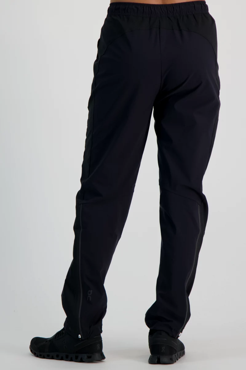 ON Track Damen Trainerhose