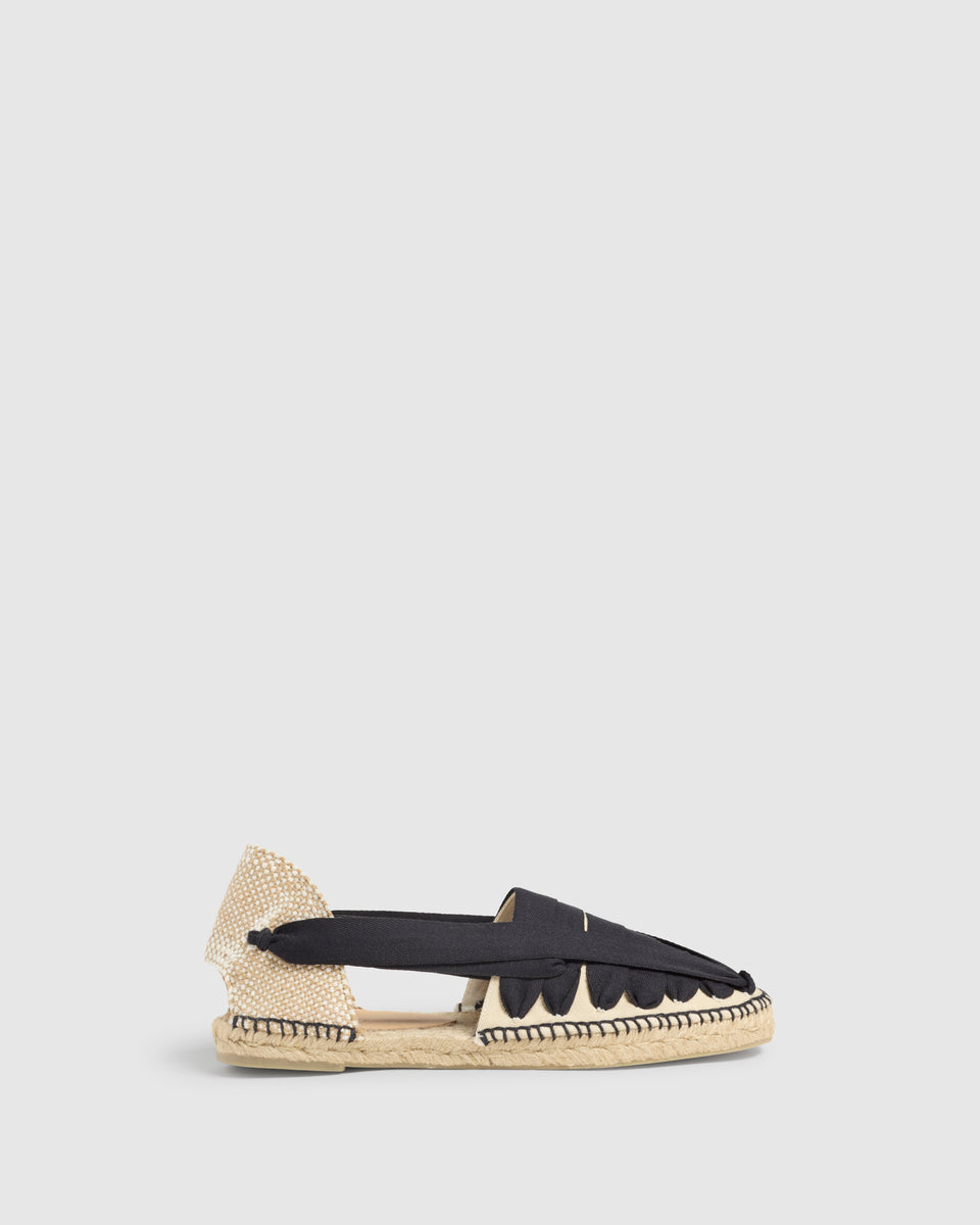 NORMAN/001