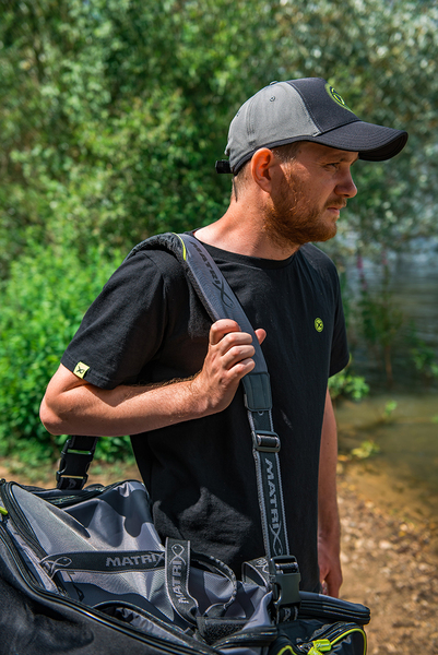 Sac Matrix Ethos Large Carryall