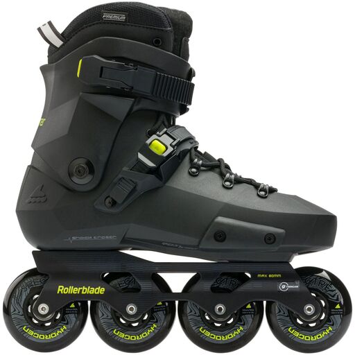 Patins Twister Xt Rollerblade