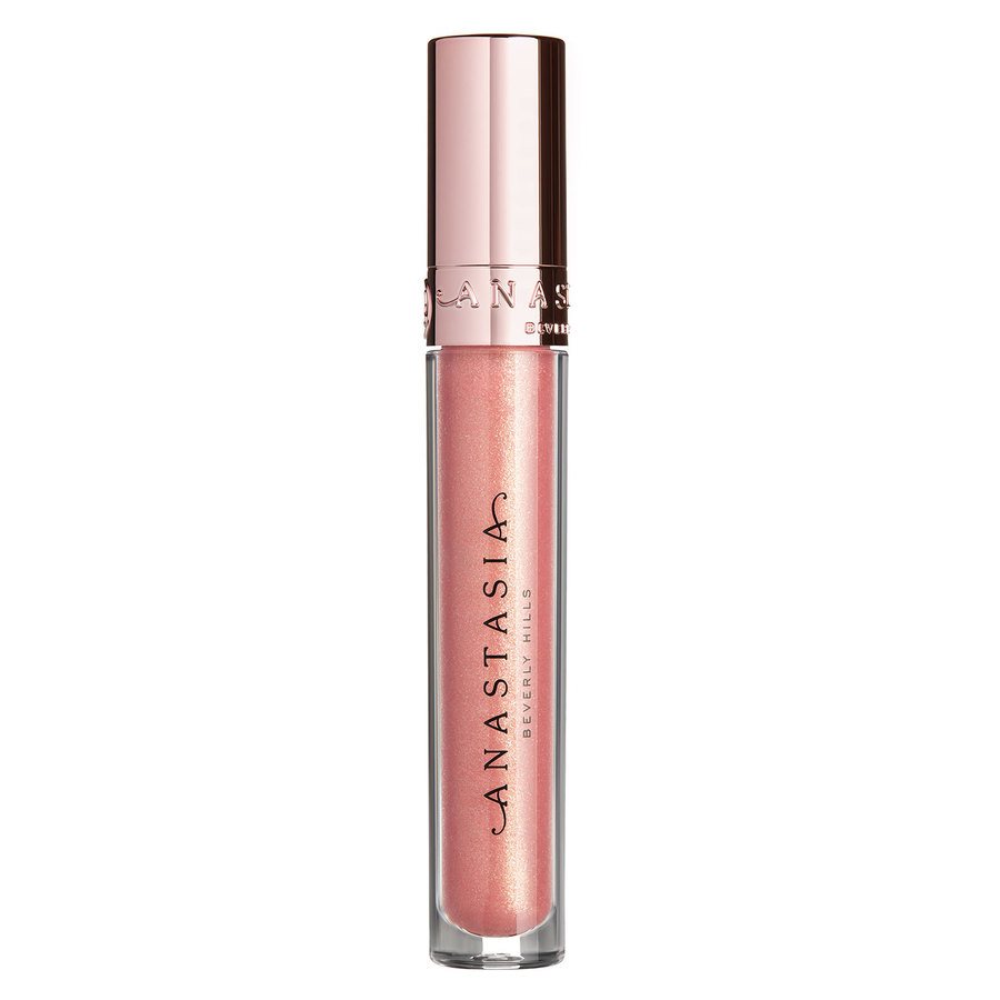 Anastasia Beverly Hills Lip Gloss Peachy 4,7ml