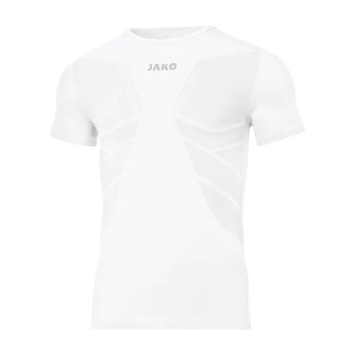 Jako Comfort 2.0 Shirt Heren