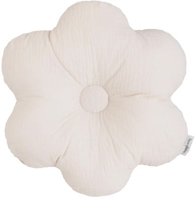 Baby's Only CALM Pute Flower, Warm Linen