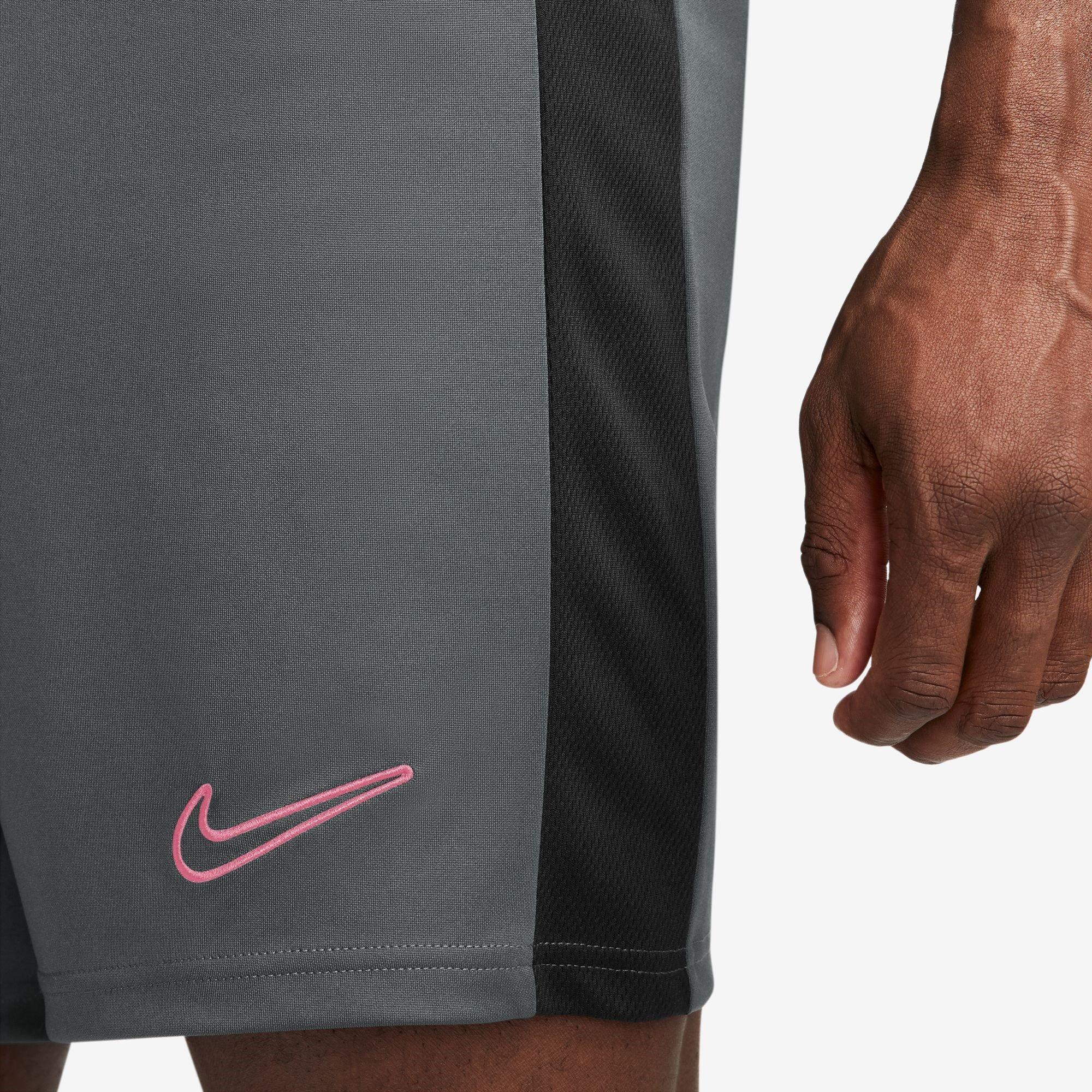 Nike Dri FIT Academy Mens Soccer Shorts