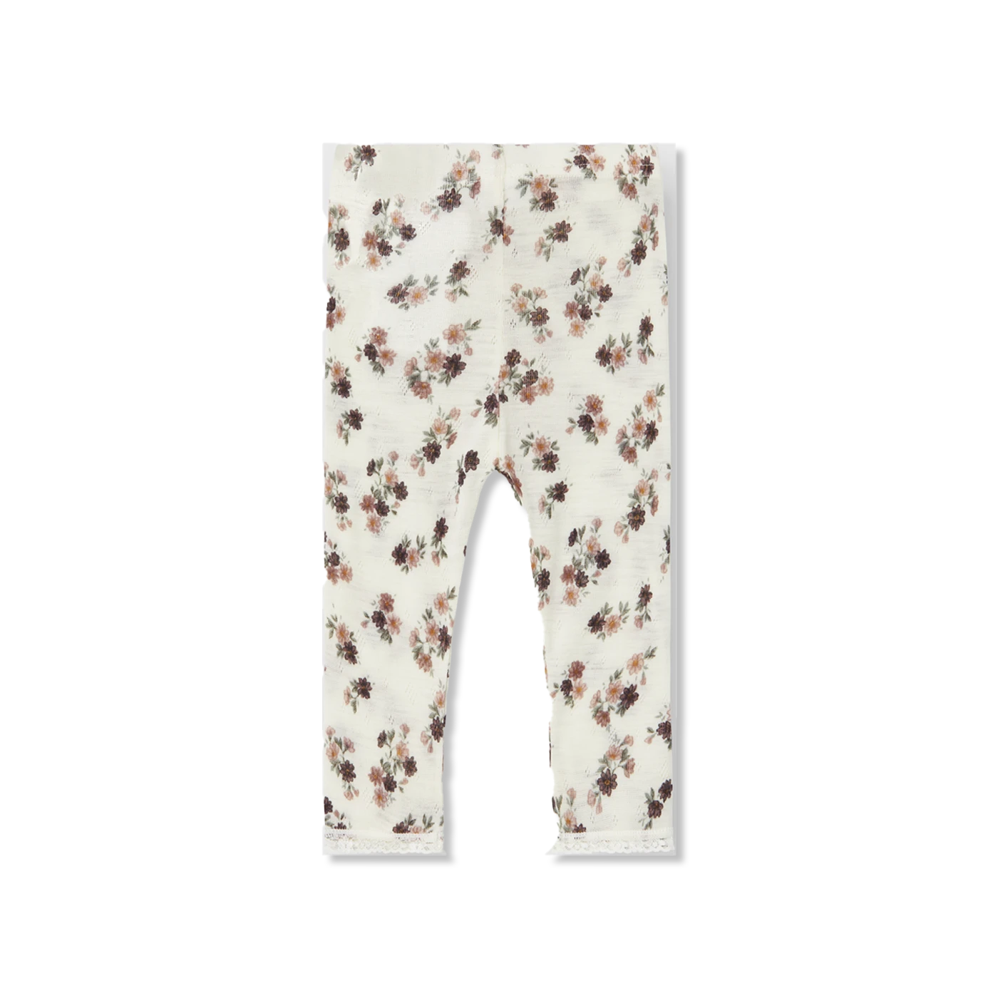 Nbfwang leggings