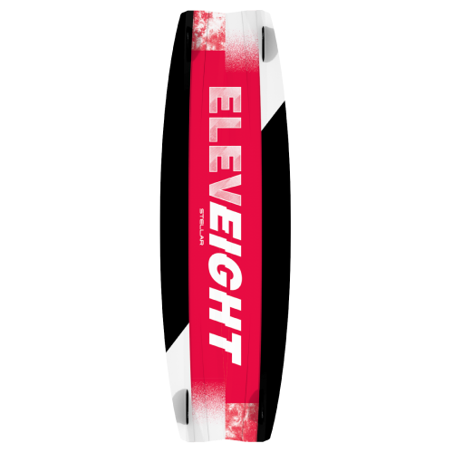 Eleveight Stellar V1