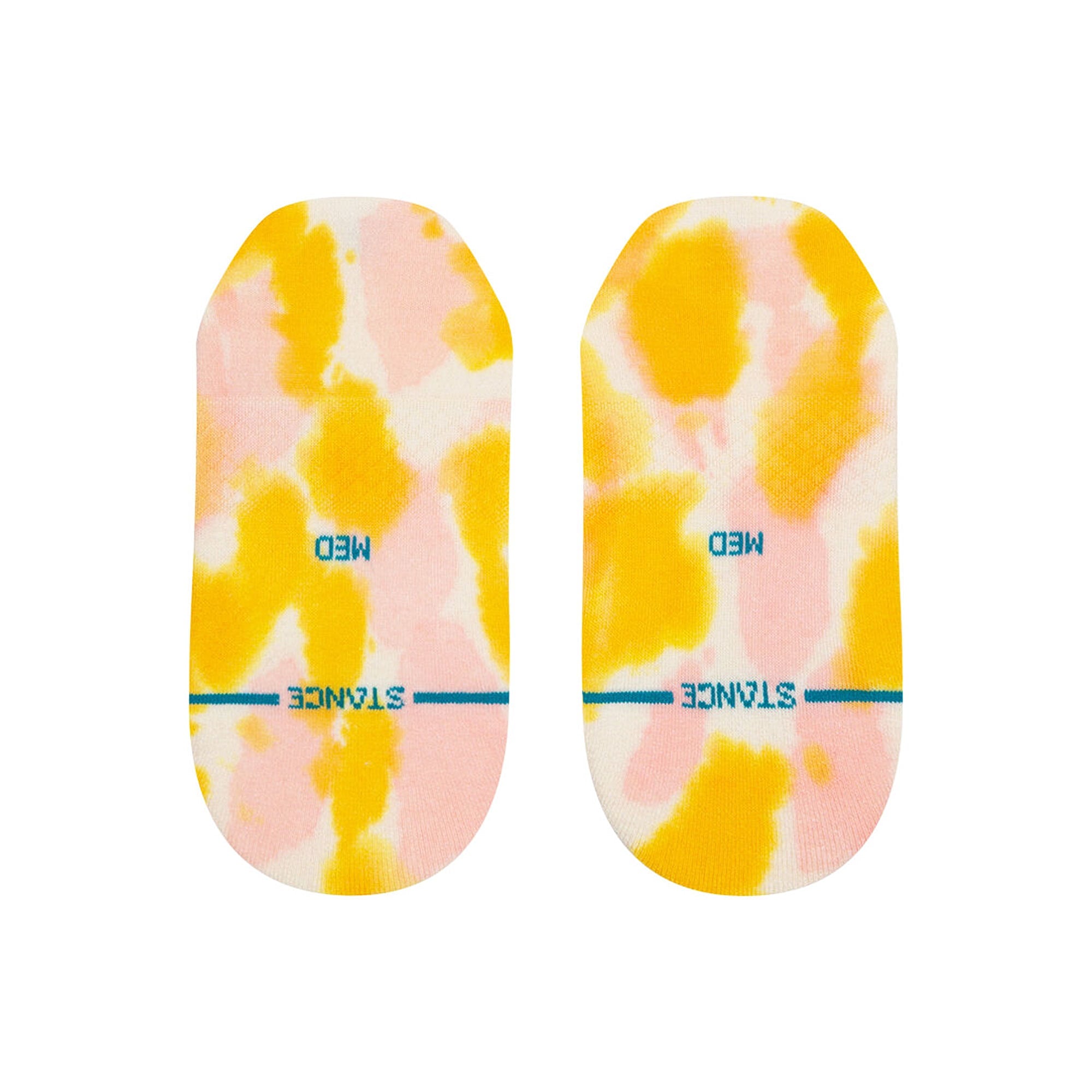Stance<br>Wmns Astute Socks