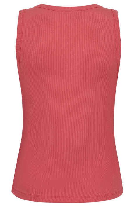 Part Two rode dames top