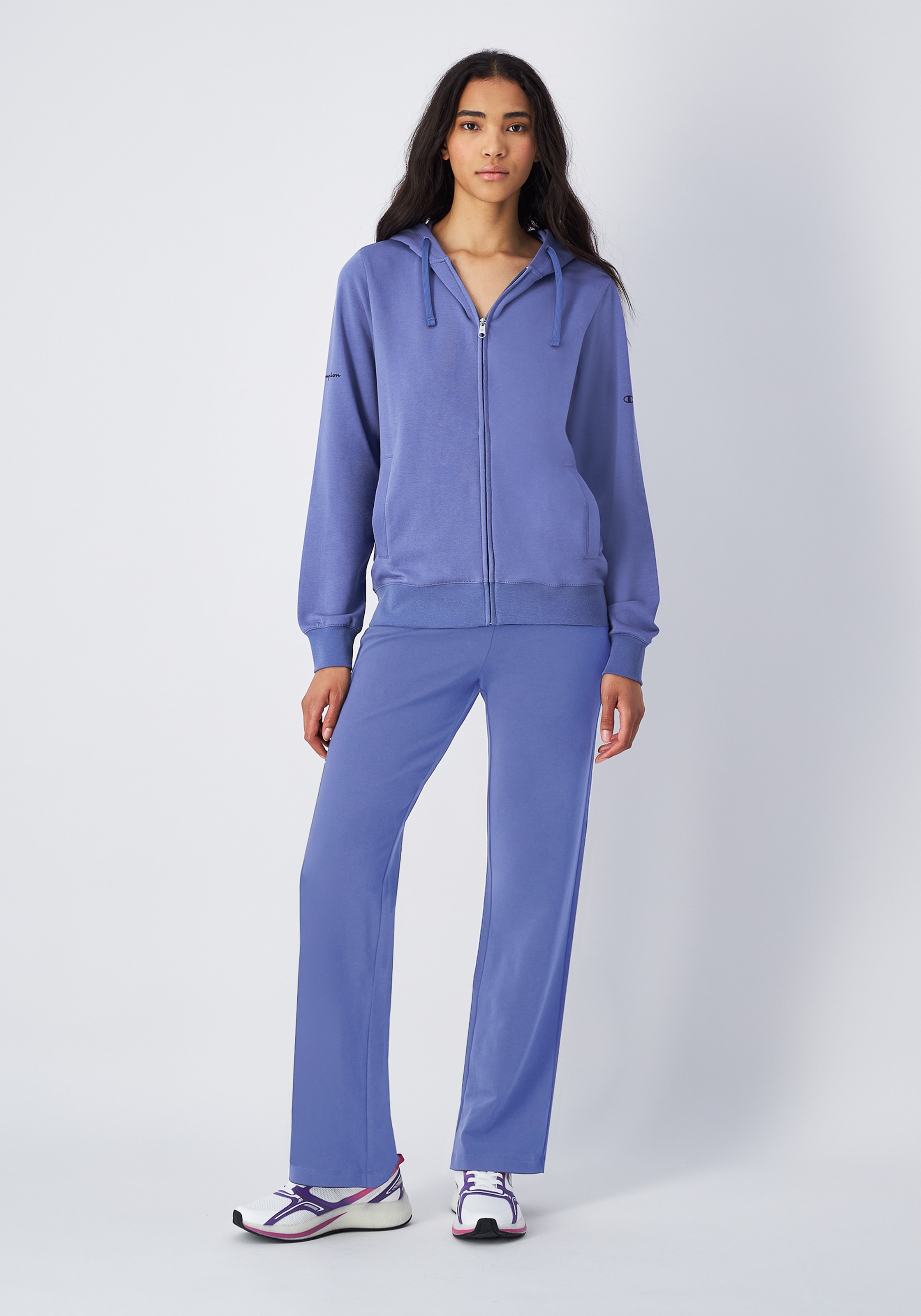 Champion Jogginganzug