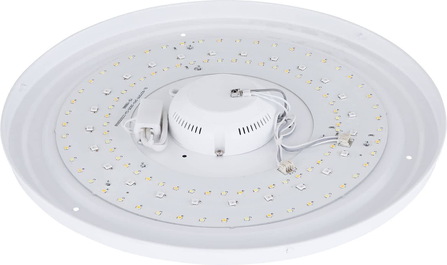 LED-Deckenleuchte 000875001228
