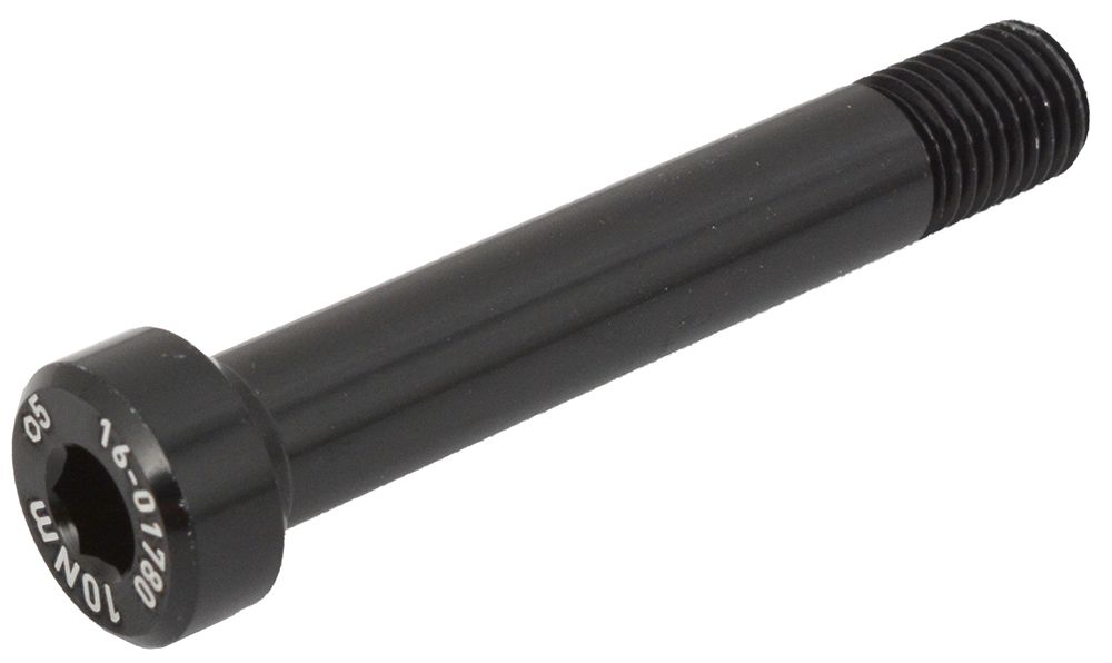 Cube Umlenkhebel Dämpfer AMS Schraube kaufen | Bike-Discount