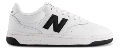 New Balance BB80BNN