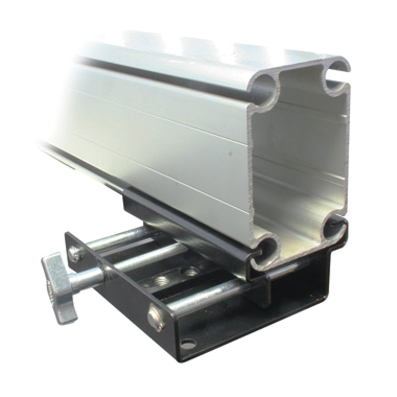 Doughty T28870 Tentklem zwart SWL 150kg