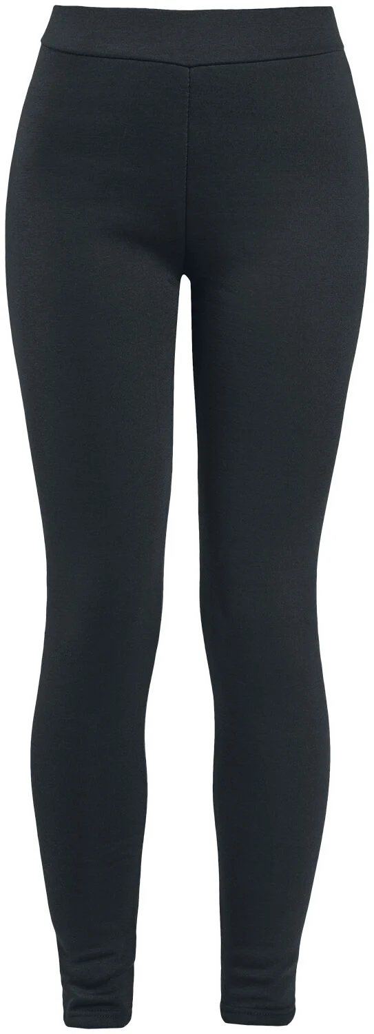 Leggings Doublés Winter | Ocultica Legging