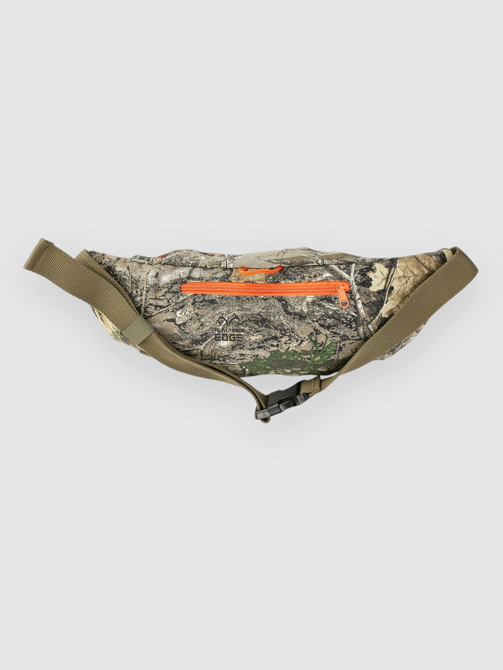 Empyre X Realtree Flow Packer Hip Bag assorted