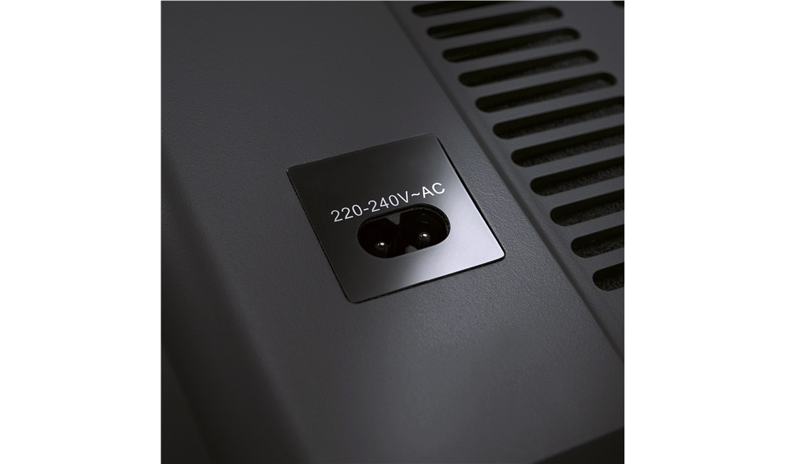 Køleboks TropiCool TCX35 33L, Dometic