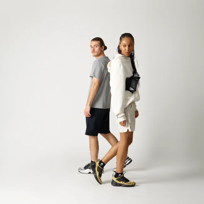 ACS + FT  Chaussures unisexes