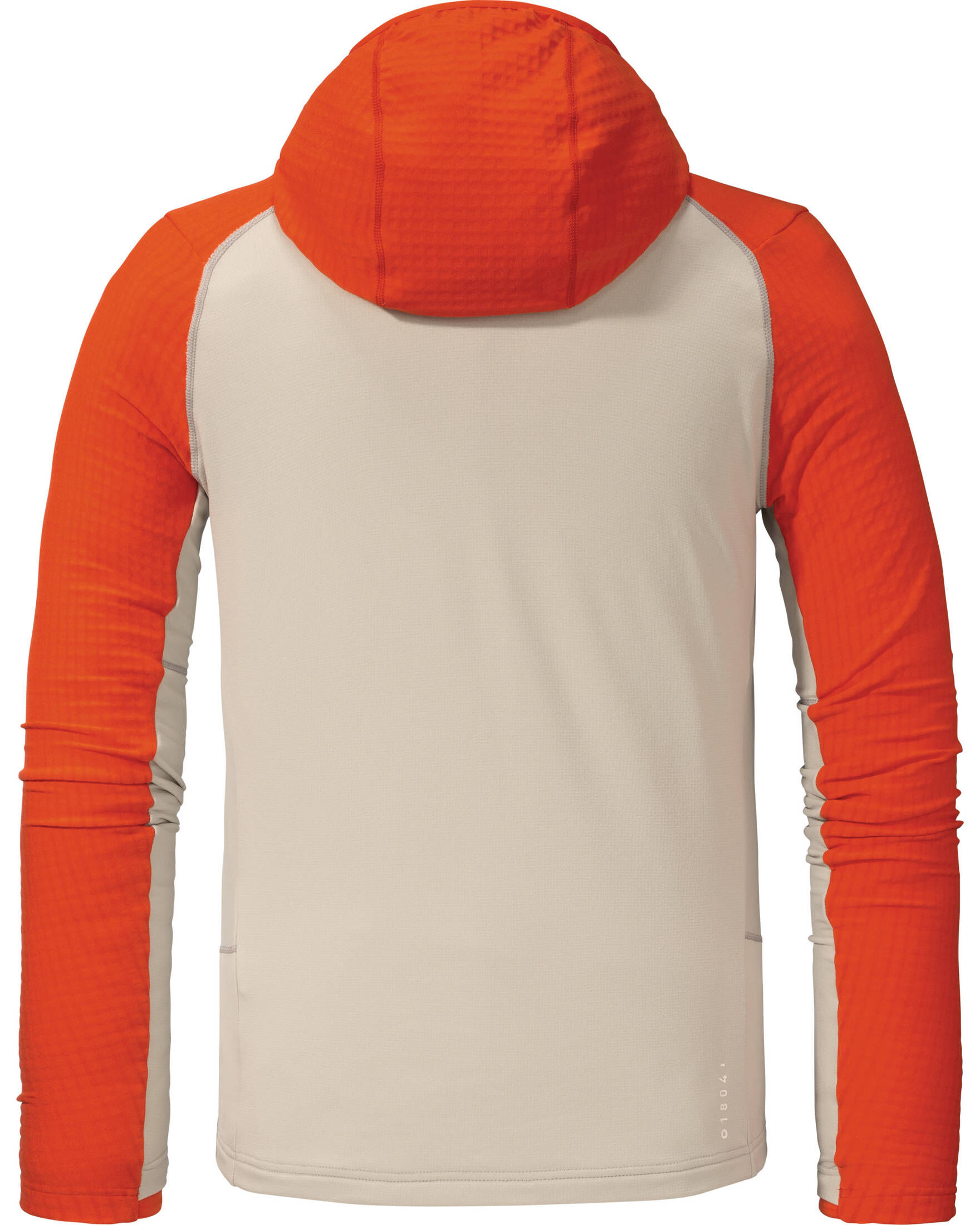Schöffel| Herren Fleecejacke MONTE SART M
