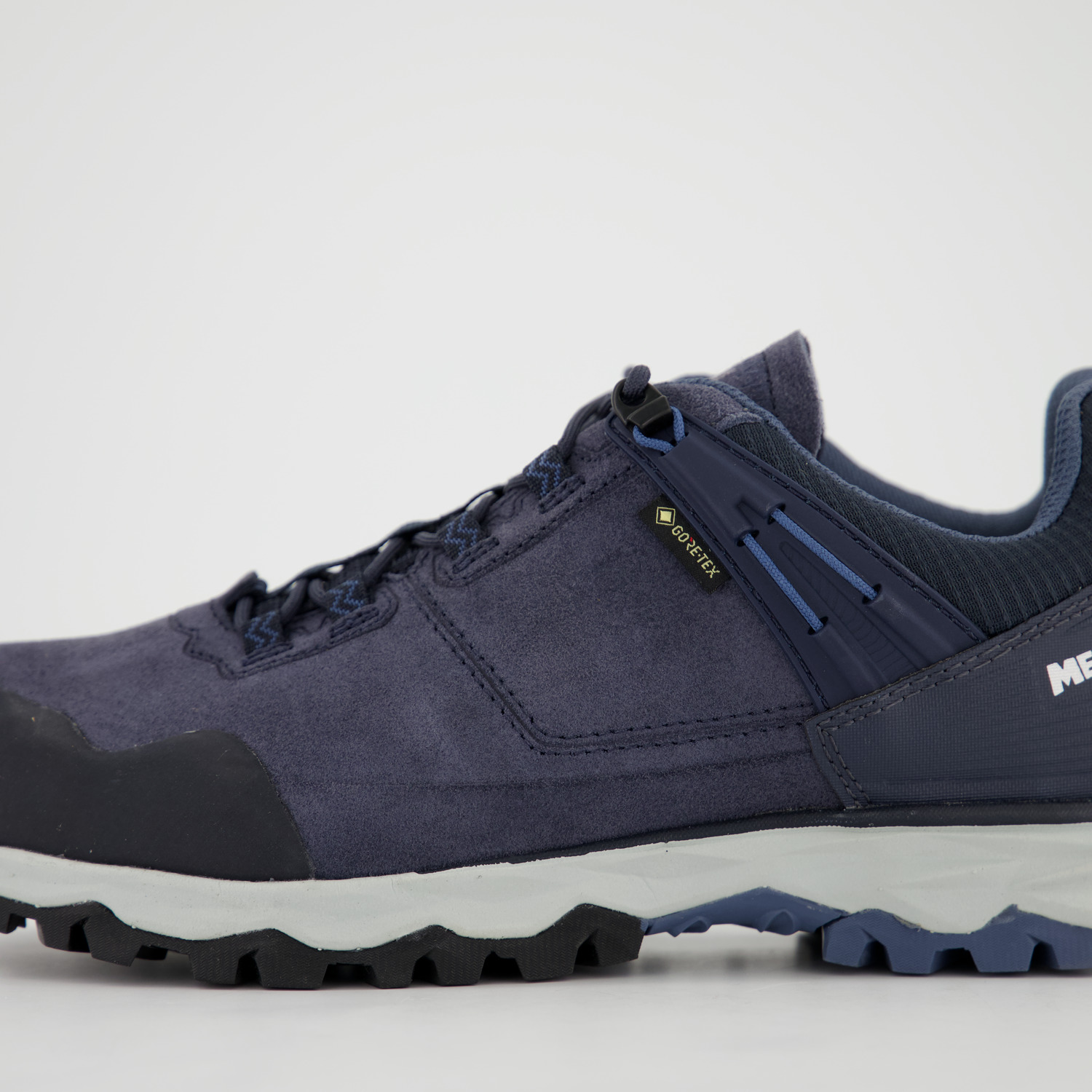 Meindl Barbados Lady GTX