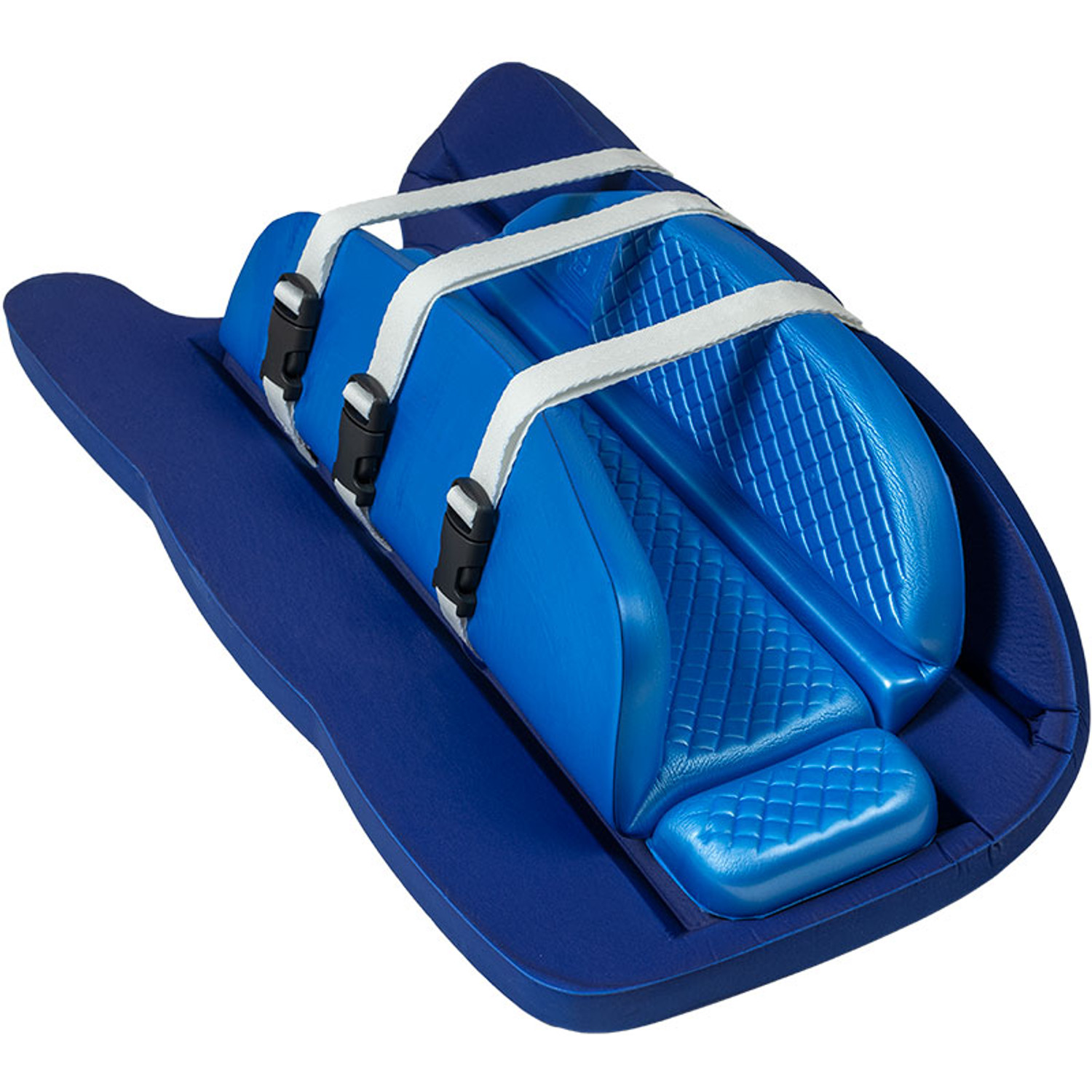 TK 1 Compact Legguards