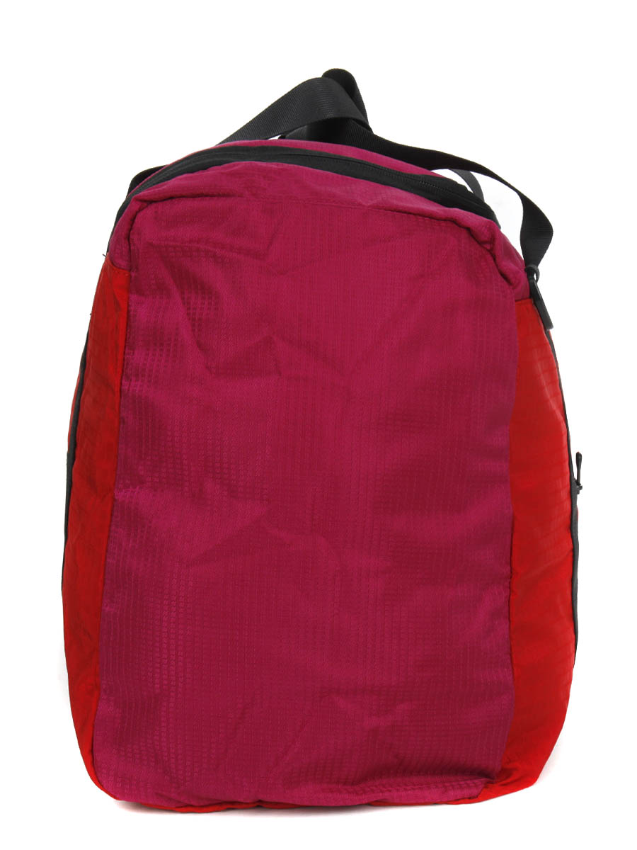 Sac Delsey Nomade 55 cm