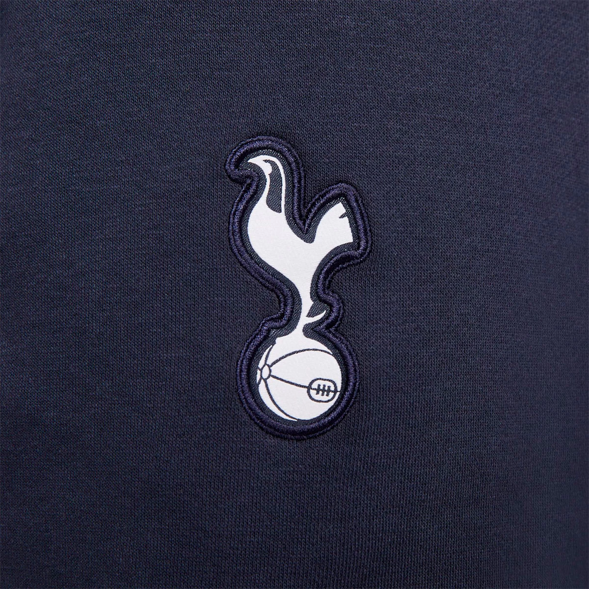 Calças Nike Tottenham Training 2023-2024