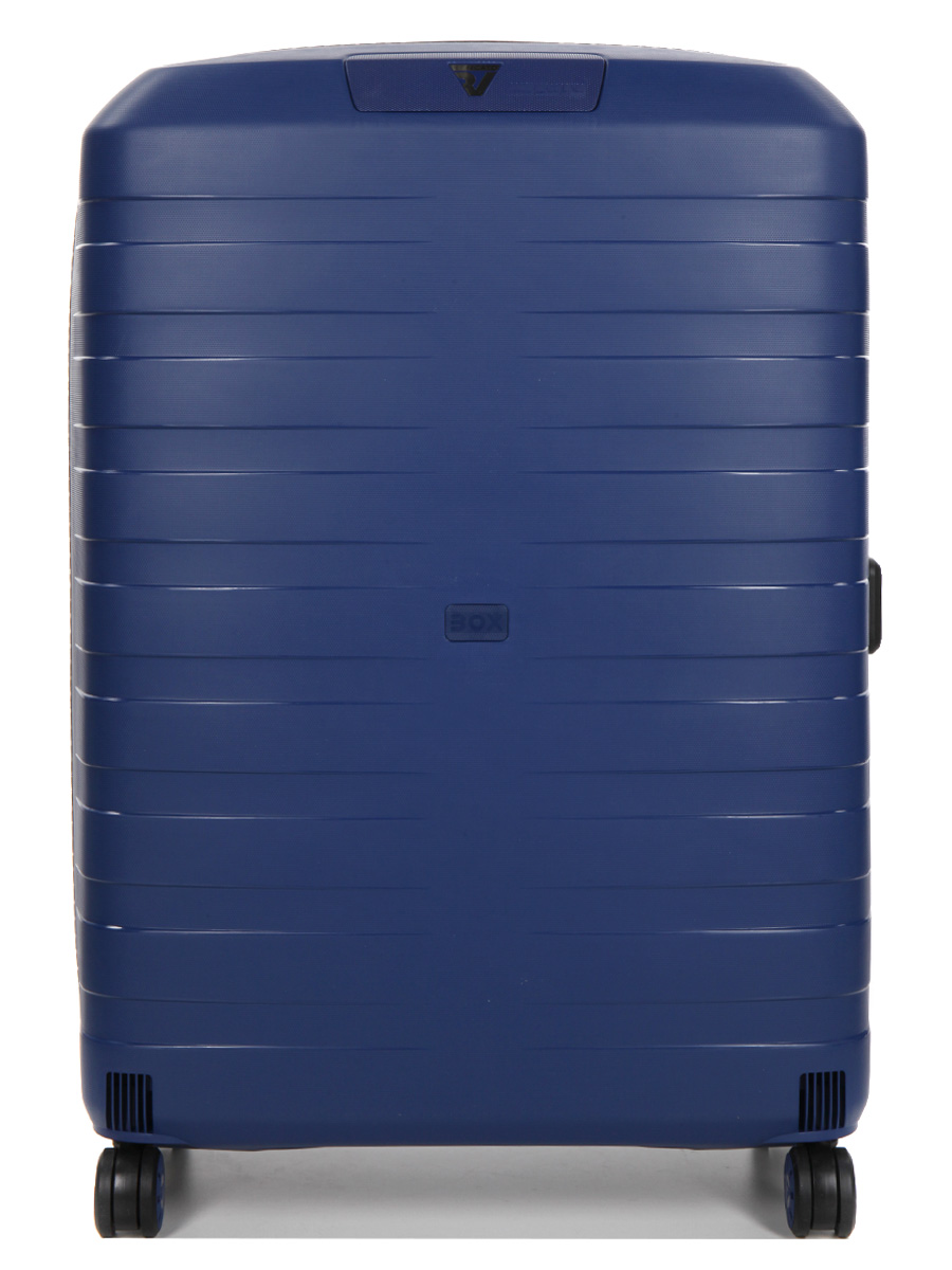 Valise Roncato Box 4.0 - 78 cm