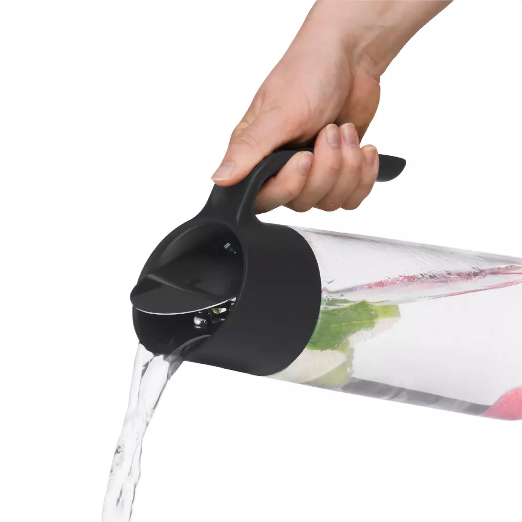 Karaffe Nuro 1000 ml