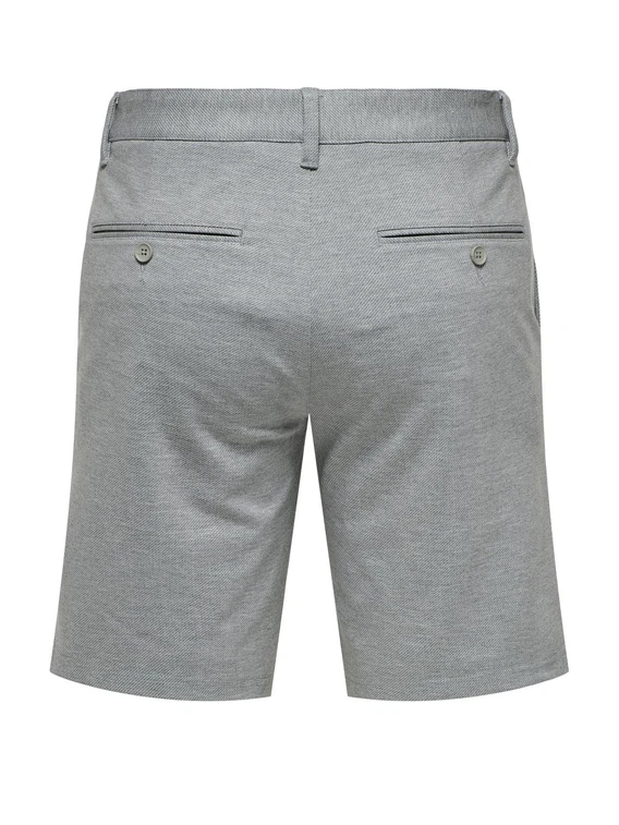 ONLY & SONS Short mark 22031725
