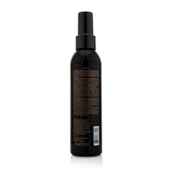 Chi Luxury Black Seed Oil Blow Dry Cream 177ml/6oz
