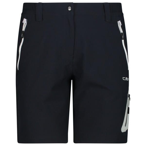 CMP - Women's Bermuda Stretch - Short