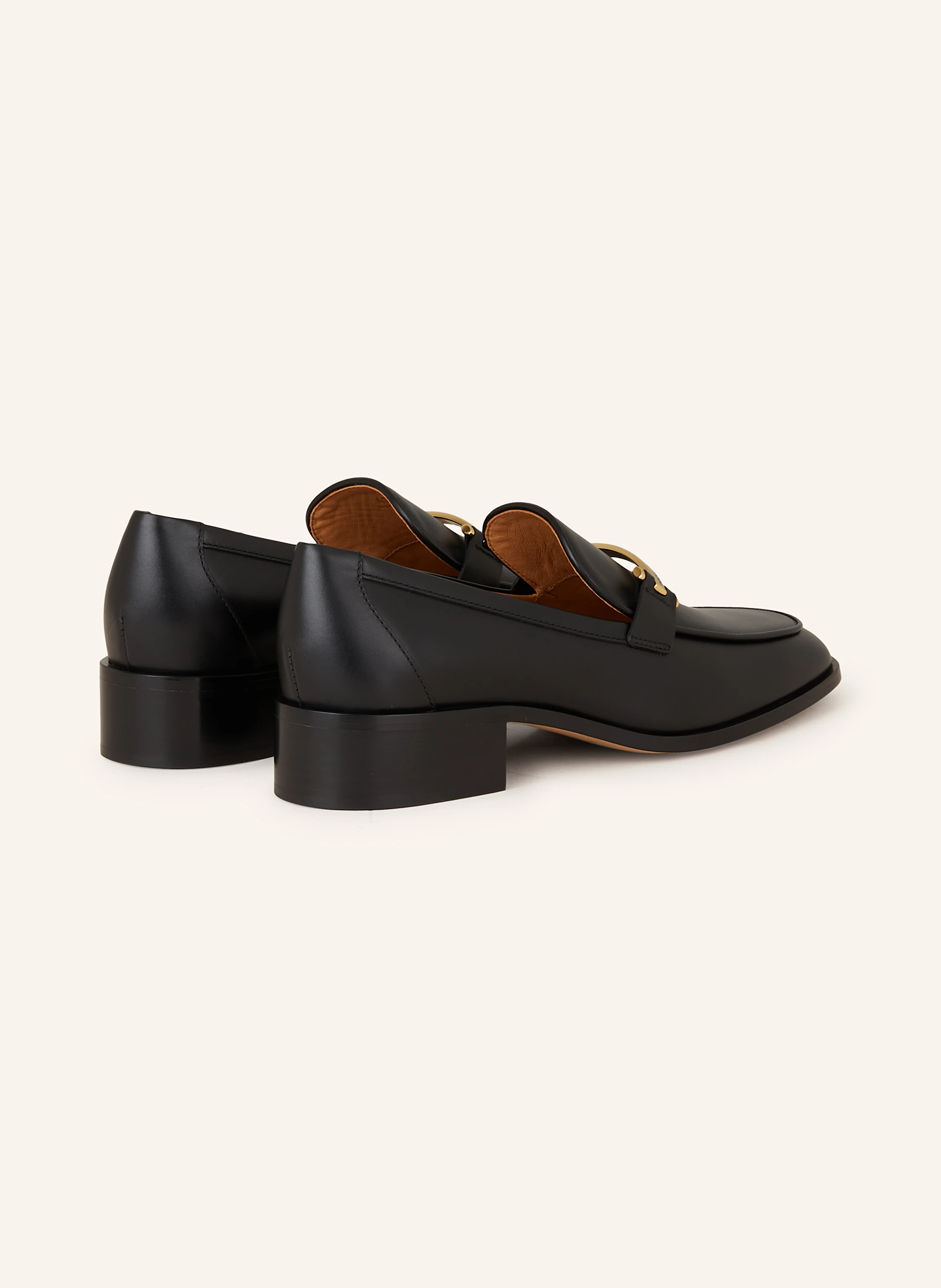 TOD'S Loafer