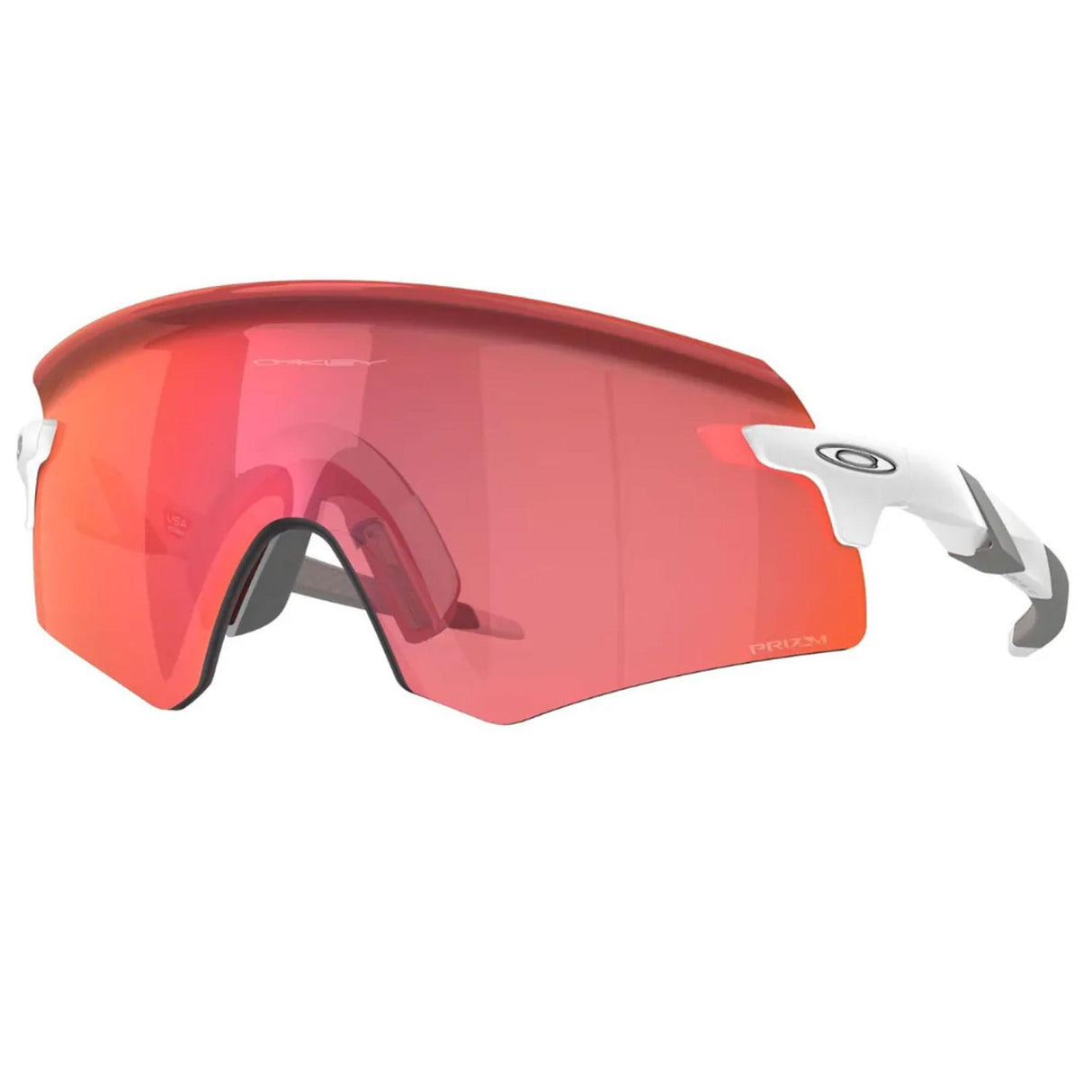 Oakley<br>Encoder Matte White