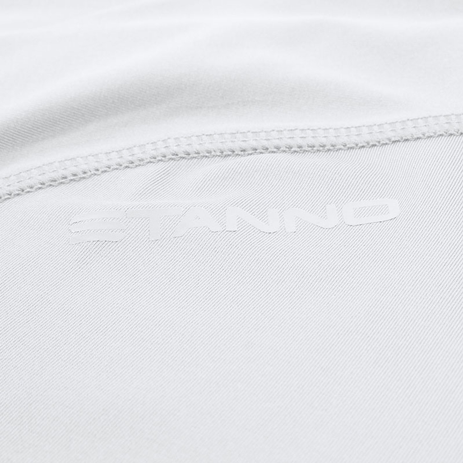 Stanno Core Baselayer Longsleeve Kids
